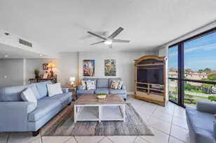 3655 Scenic Hwy 98, Destin, FL 32541 - Photo 2