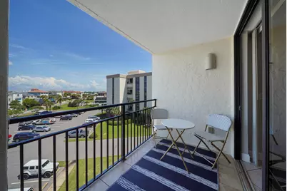 3655 Scenic Highway 98 #501-A, Destin, FL 32541 - Photo 18
