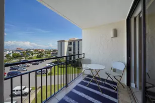 3655 Scenic Hwy 98, Destin, FL 32541 - Photo 18