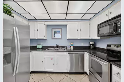 3655 Scenic Highway 98 #501-A, Destin, FL 32541 - Photo 4