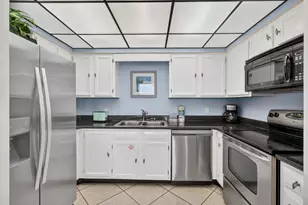 3655 Scenic Hwy 98, Destin, FL 32541 - Photo 4