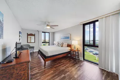 3655 Scenic Highway 98 #501-A, Destin, FL 32541 - Photo 14