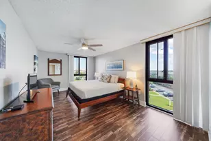 3655 Scenic Hwy 98, Destin, FL 32541 - Photo 14