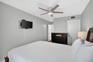 3655 Scenic Hwy 98, Destin, FL 32541 - Photo 20