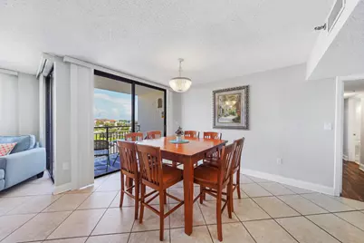3655 Scenic Highway 98 #501-A, Destin, FL 32541 - Photo 6