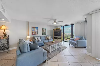 3655 Scenic Highway 98 #501-A, Destin, FL 32541 - Photo 1
