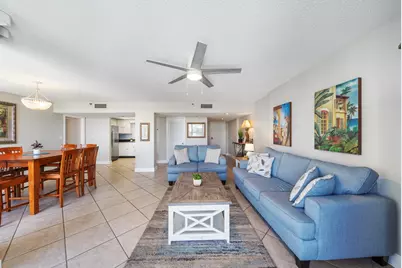 3655 Scenic Highway 98 #501-A, Destin, FL 32541 - Photo 4