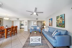 3655 Scenic Hwy 98, Destin, FL 32541 - Photo 4