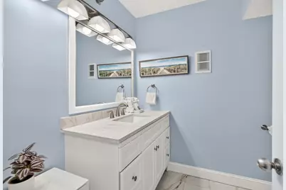 3655 Scenic Highway 98 #501-A, Destin, FL 32541 - Photo 22