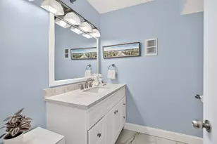 3655 Scenic Hwy 98, Destin, FL 32541 - Photo 22