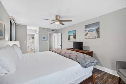 3655 Scenic Highway 98 #501-A, Destin, FL 32541 - Photo 16