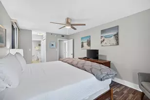 3655 Scenic Hwy 98, Destin, FL 32541 - Photo 16