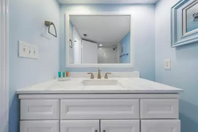 3655 Scenic Highway 98 #501-A, Destin, FL 32541 - Photo 16