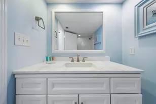 3655 Scenic Hwy 98, Destin, FL 32541 - Photo 16