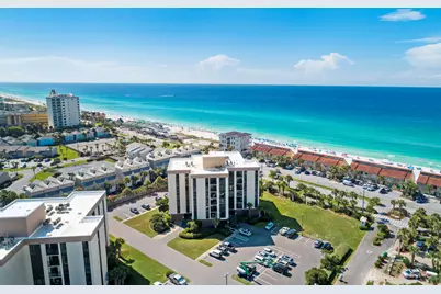 3655 Scenic Highway 98 #501-A, Destin, FL 32541 - Photo 20