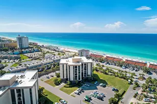 3655 Scenic Hwy 98, Destin, FL 32541 - Photo 20