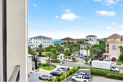 3655 Scenic Highway 98 #501-A, Destin, FL 32541 - Photo 26