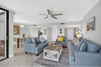 3655 Scenic Highway 98 #501-A, Destin, FL 32541 - Photo 2