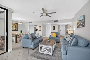 3655 Scenic Hwy 98, Destin, FL 32541 - Photo 2