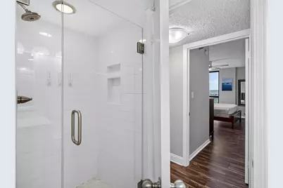 3655 Scenic Highway 98 #501-A, Destin, FL 32541 - Photo 6