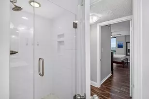 3655 Scenic Hwy 98, Destin, FL 32541 - Photo 6