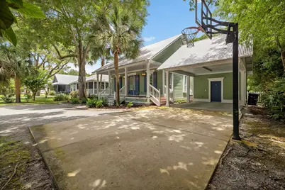 214 Chrysler Avenue, Santa Rosa Beach, FL 32459 - Photo 40