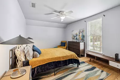 214 Chrysler Avenue, Santa Rosa Beach, FL 32459 - Photo 24