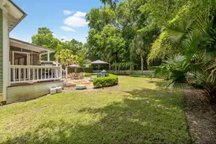 214 Chrysler Ave, Santa Rosa Beach, FL 32459 - Photo 34