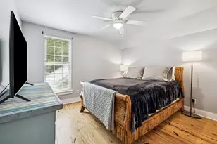 214 Chrysler Ave, Santa Rosa Beach, FL 32459 - Photo 26