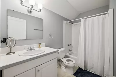 214 Chrysler Avenue, Santa Rosa Beach, FL 32459 - Photo 28