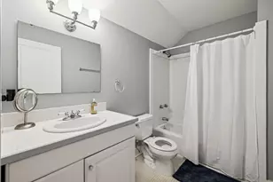 214 Chrysler Ave, Santa Rosa Beach, FL 32459 - Photo 28