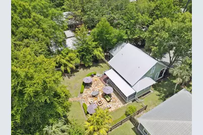 214 Chrysler Avenue, Santa Rosa Beach, FL 32459 - Photo 46