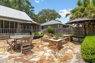 214 Chrysler Ave, Santa Rosa Beach, FL 32459 - Photo 38