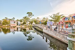 5000 S Sandestin Blvd, Miramar Beach, FL 32550 - Photo 28