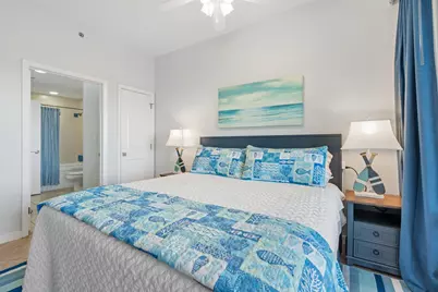 5000 S Sandestin Boulevard #UNIT 6808, Miramar Beach, FL 32550 - Photo 14