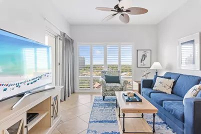 5000 S Sandestin Boulevard #UNIT 6808, Miramar Beach, FL 32550 - Photo 2