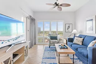 5000 S Sandestin Blvd, Miramar Beach, FL 32550 - Photo 2