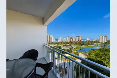 5000 S Sandestin Boulevard #UNIT 6808, Miramar Beach, FL 32550 - Photo 1