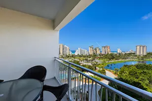 5000 S Sandestin Blvd, Miramar Beach, FL 32550 - Photo 1