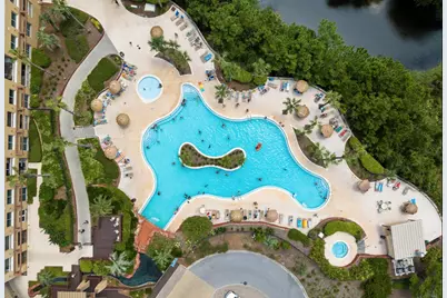 5000 S Sandestin Boulevard #UNIT 6808, Miramar Beach, FL 32550 - Photo 26