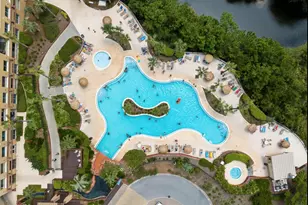 5000 S Sandestin Blvd, Miramar Beach, FL 32550 - Photo 26