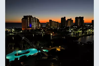 5000 S Sandestin Boulevard #UNIT 6808, Miramar Beach, FL 32550 - Photo 24