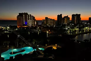 5000 S Sandestin Blvd, Miramar Beach, FL 32550 - Photo 24