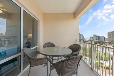 5000 S Sandestin Boulevard #UNIT 6808, Miramar Beach, FL 32550 - Photo 18