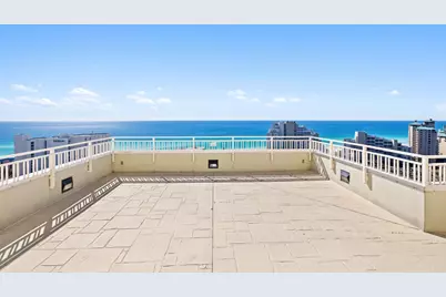 5000 S Sandestin Boulevard #UNIT 6808, Miramar Beach, FL 32550 - Photo 30