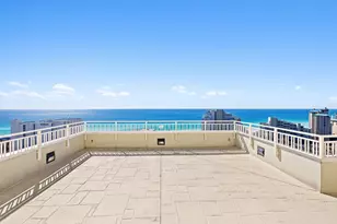 5000 S Sandestin Blvd, Miramar Beach, FL 32550 - Photo 30