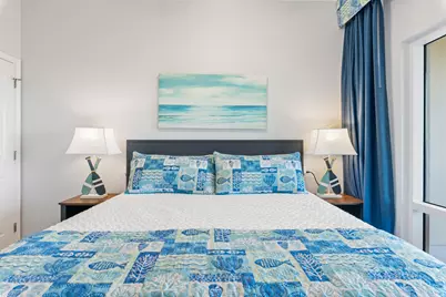 5000 S Sandestin Boulevard #UNIT 6808, Miramar Beach, FL 32550 - Photo 14