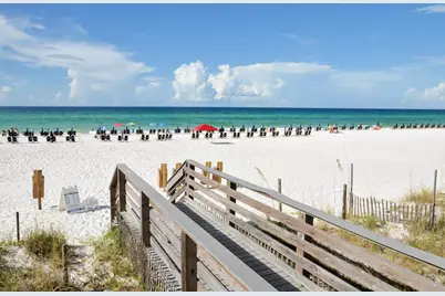 5000 S Sandestin Boulevard #UNIT 6808, Miramar Beach, FL 32550 - Photo 30