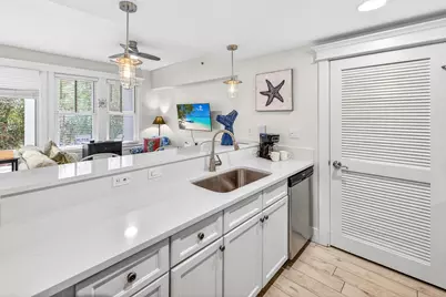 9600 Grand Sandestin Boulevard #3008, Miramar Beach, FL 32550 - Photo 4