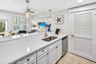 9600 Grand Sandestin Blvd, Miramar Beach, FL 32550 - Photo 4